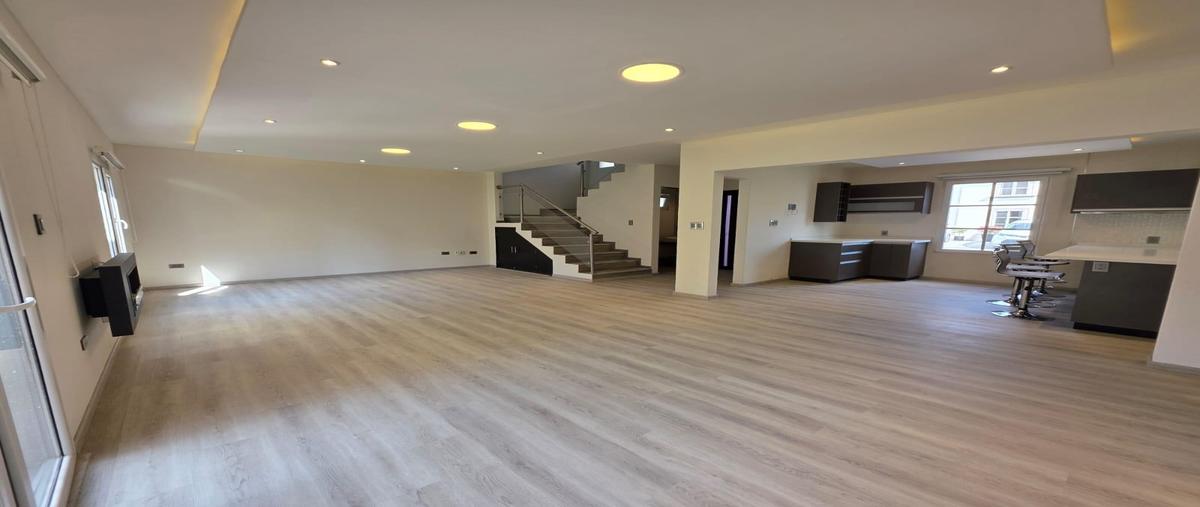 Foto de casa en renta en  , villa romana, metepec, méxico, 0 No. 04