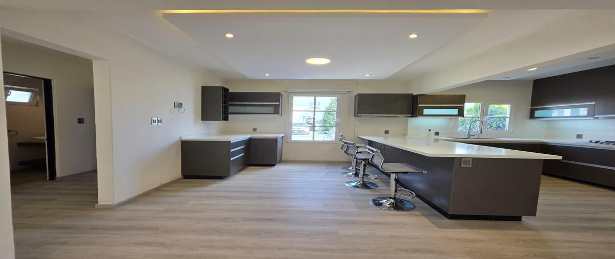 Foto de casa en renta en  , villa romana, metepec, méxico, 0 No. 05