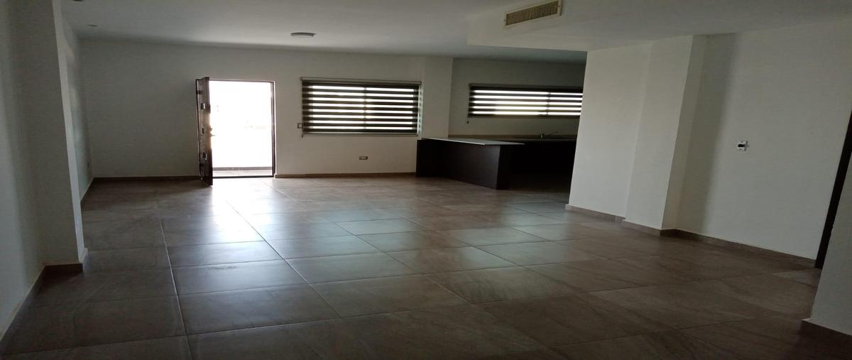 Foto de departamento en , villa romana, torreón, coahuila de zaragoza, 0 foto 04 Foto de departamento en renta en , villa romana, torreón, coahuila de zaragoza, 0 No. 04
