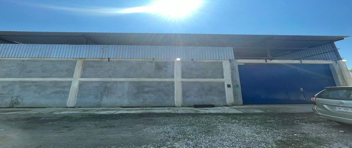 Foto de bodega en venta en villa romero , norte 1a secc (buena vista), comalcalco, tabasco, 0 No. 02