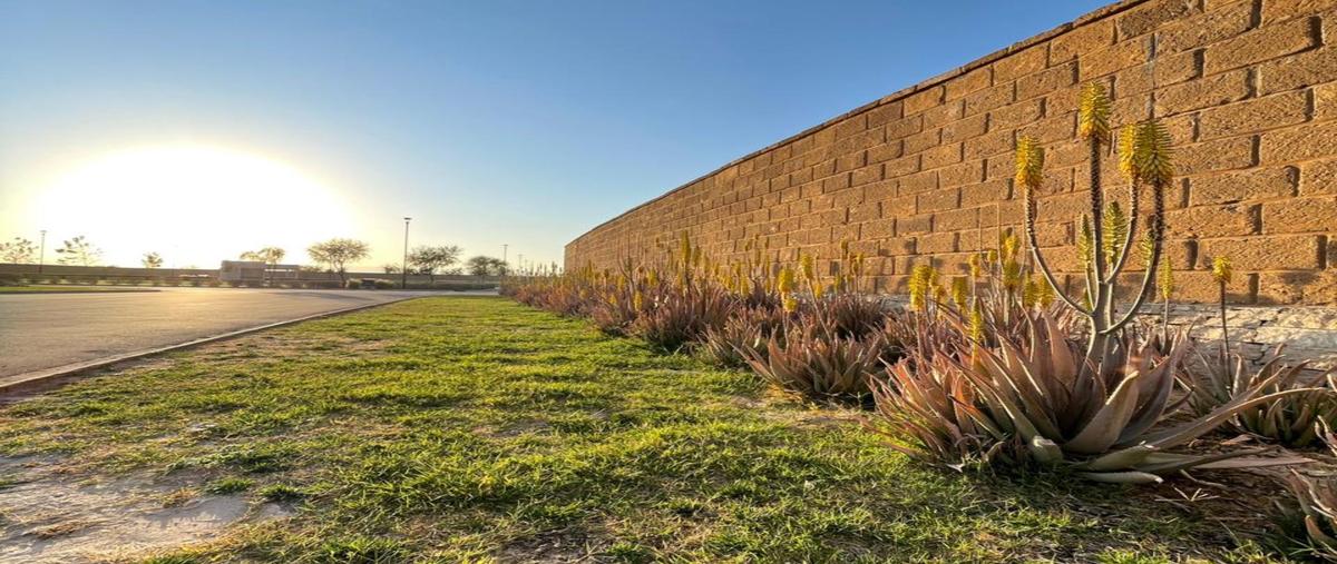 Foto de terreno habitacional en venta en villa romeros (el cardenchal) , el cardenchal, torreón, coahuila de zaragoza, 29241085 No. 03