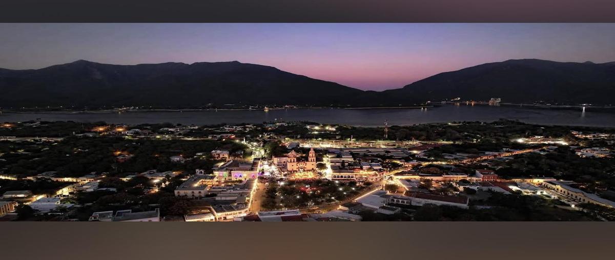 Foto de terreno habitacional en venta en  , villa rosario, santiago, nuevo león, 0 No. 04