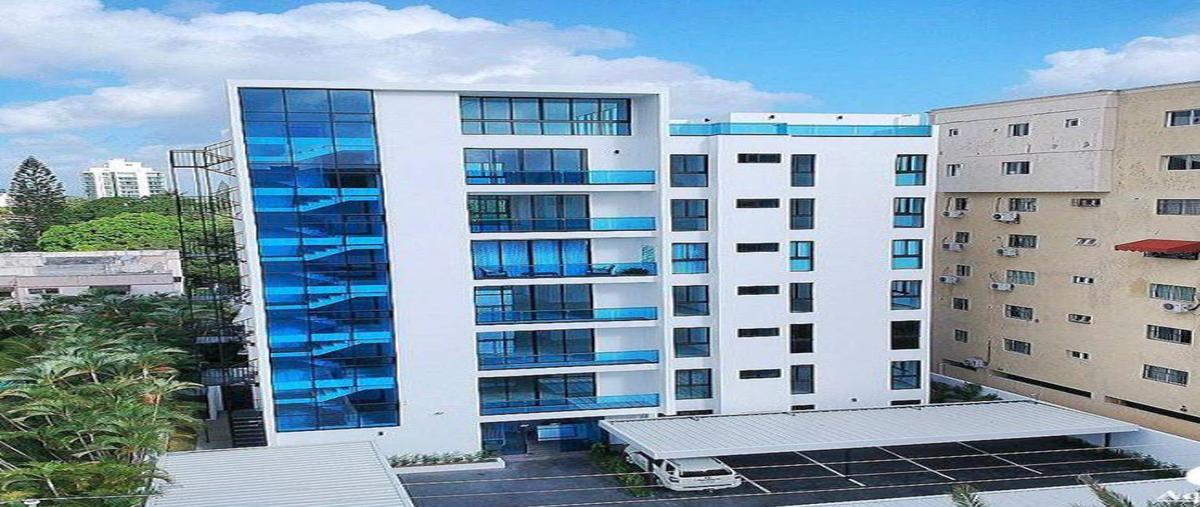 Foto de departamento en , villa rosario, santiago, nuevo león, 0 foto 02 Foto de departamento en venta en , villa rosario, santiago, nuevo león, 0 No. 02