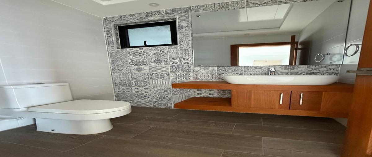 Foto de departamento en , villa rosario, santiago, nuevo león, 31040346 foto 05 Foto de departamento en venta en , villa rosario, santiago, nuevo león, 31040346 No. 05