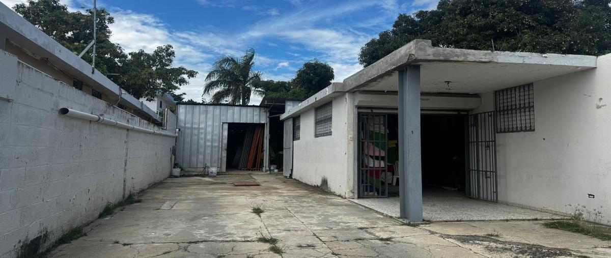 Foto de casa en venta en  , villa rosario, santiago, nuevo león, 0 No. 03