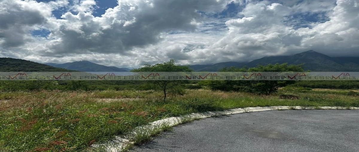 Foto de terreno habitacional en venta en villa rosario , villa rosario, santiago, nuevo león, 0 No. 04