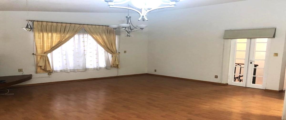 Foto de departamento en renta en villa royale , valle de las palmas, huixquilucan, méxico, 15549311 No. 02