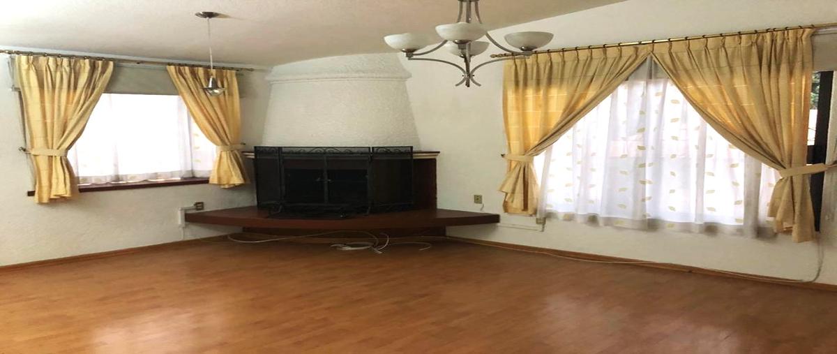 Foto de departamento en renta en villa royale , valle de las palmas, huixquilucan, méxico, 15549311 No. 03