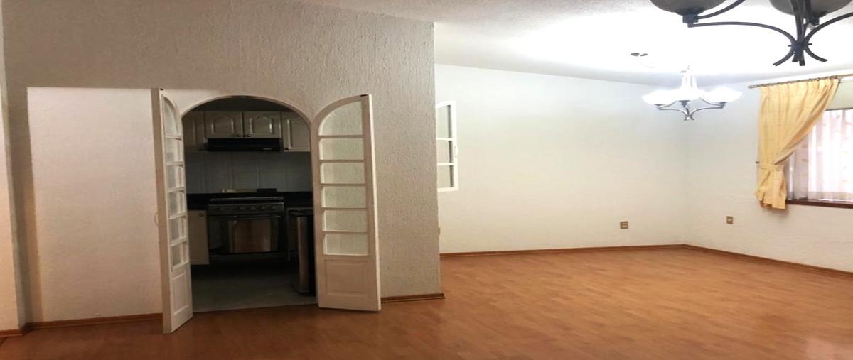 Foto de departamento en renta en villa royale , valle de las palmas, huixquilucan, méxico, 15549311 No. 04
