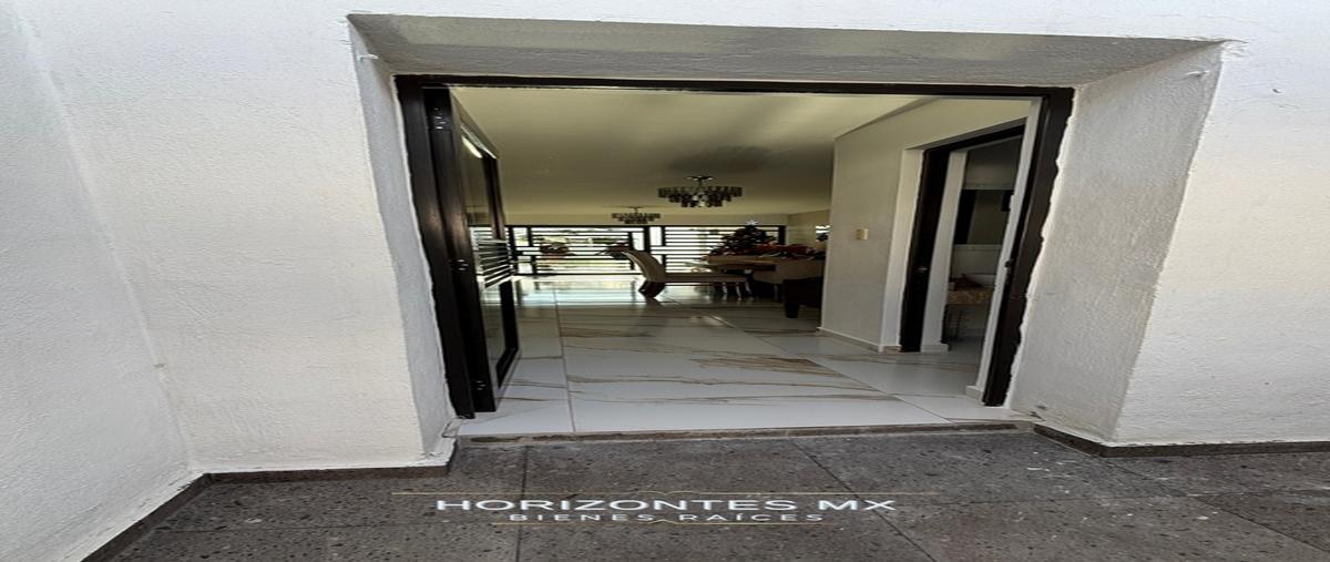 Foto de casa en venta en villa salamanca , villas de guanajuato, guanajuato, guanajuato, 30637029 No. 03