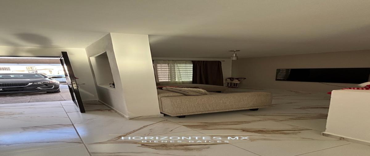 Foto de casa en venta en villa salamanca , villas de guanajuato, guanajuato, guanajuato, 30637029 No. 04