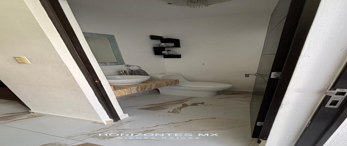 Foto de casa en venta en villa salamanca , villas de guanajuato, guanajuato, guanajuato, 30637029 No. 05