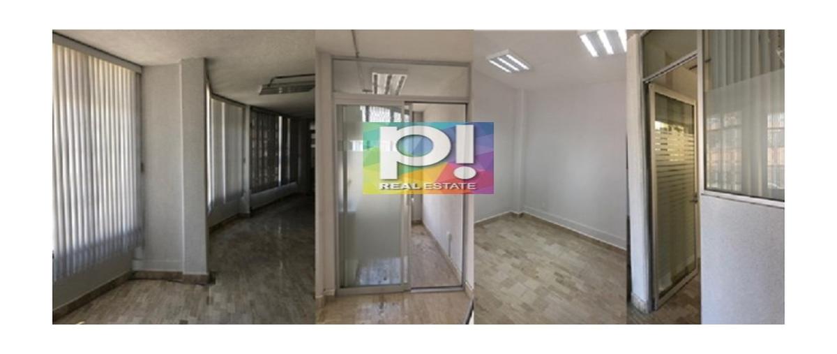 Foto de edificio en venta en  , villa san alejandro, puebla, puebla, 26228556 No. 03