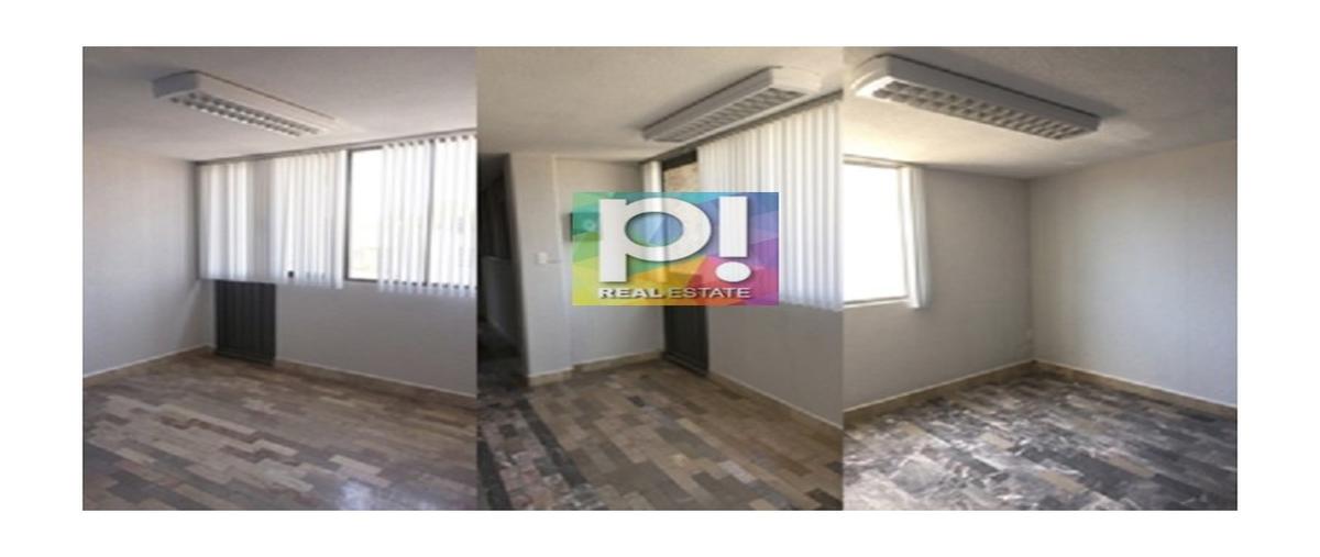 Foto de edificio en venta en  , villa san alejandro, puebla, puebla, 26228556 No. 04