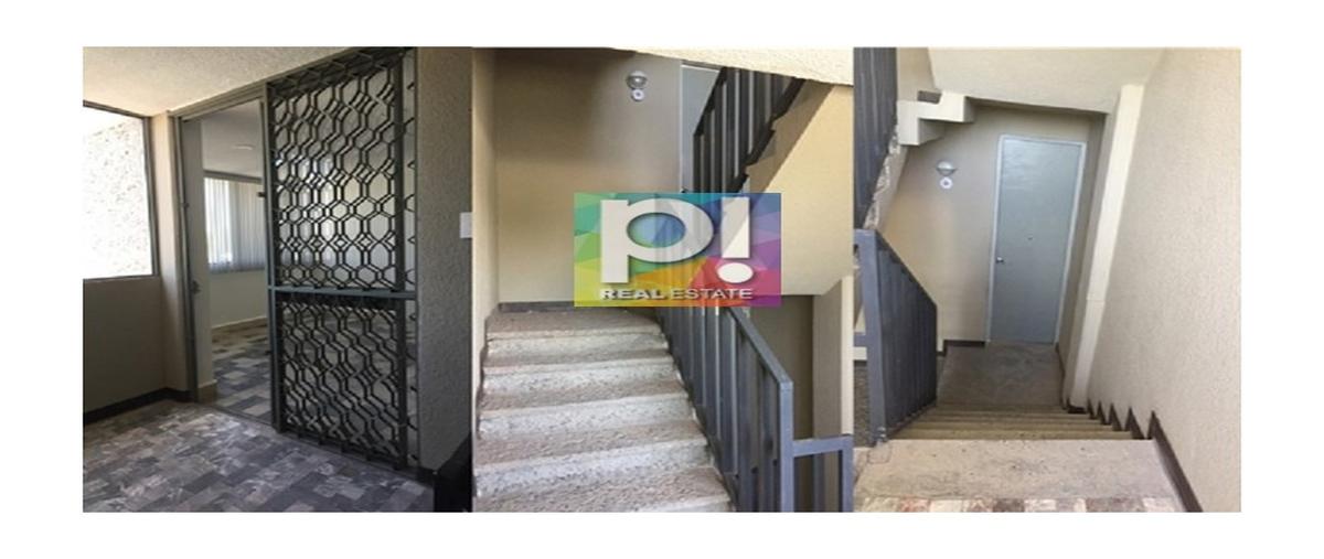 Foto de edificio en venta en  , villa san alejandro, puebla, puebla, 26228556 No. 05