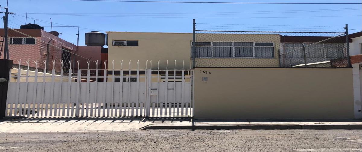 Foto de casa en , villa san alejandro, puebla, puebla, 27907639 foto 01 Foto de casa en venta en , villa san alejandro, puebla, puebla, 27907639 No. 01