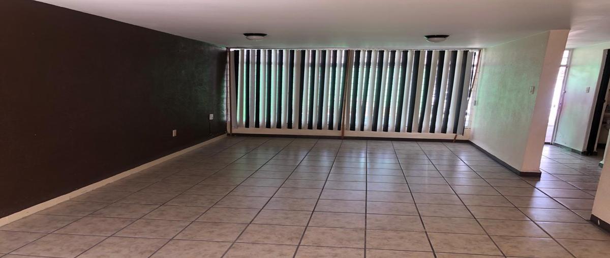 Foto de casa en , villa san alejandro, puebla, puebla, 27907639 foto 03 Foto de casa en venta en , villa san alejandro, puebla, puebla, 27907639 No. 03