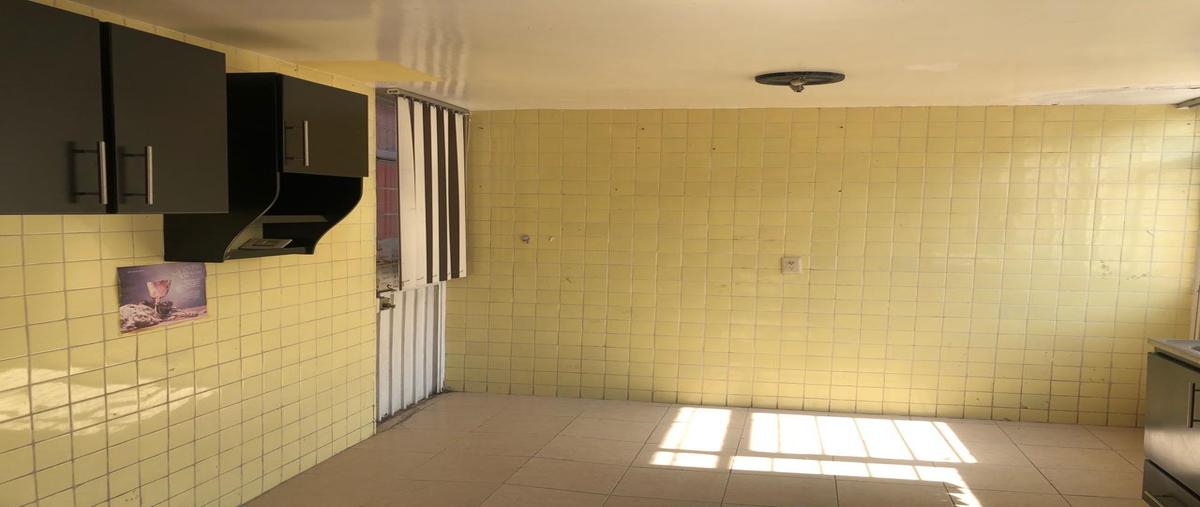 Foto de casa en , villa san alejandro, puebla, puebla, 27907639 foto 04 Foto de casa en venta en , villa san alejandro, puebla, puebla, 27907639 No. 04