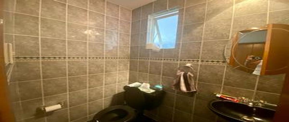 Foto de casa en venta en  , villa san alejandro, puebla, puebla, 30344676 No. 03