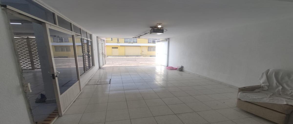 Foto de casa en venta en  , villa san alejandro, puebla, puebla, 0 No. 03
