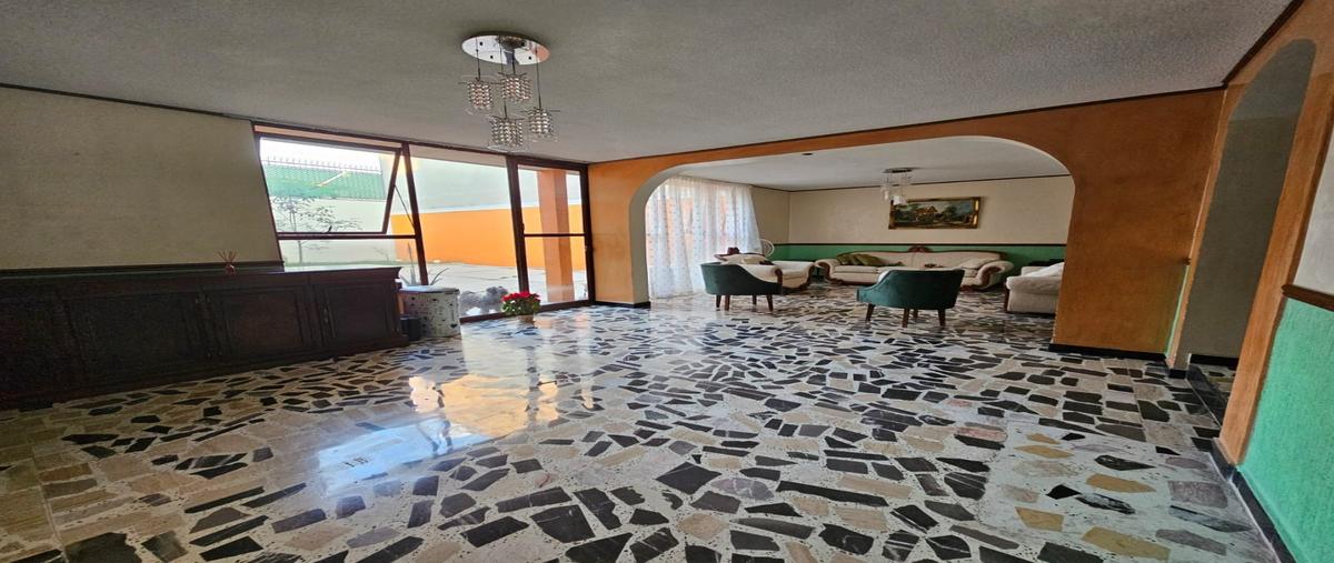Foto de casa en venta en  , villa san alejandro, puebla, puebla, 0 No. 04