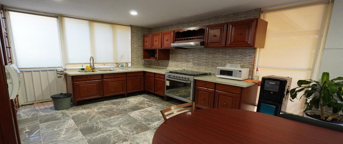 Foto de casa en venta en  , villa san alejandro, puebla, puebla, 0 No. 04