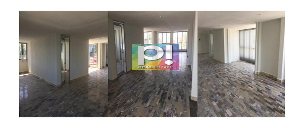 Foto de edificio en renta en  , villa san alejandro, puebla, puebla, 0 No. 04