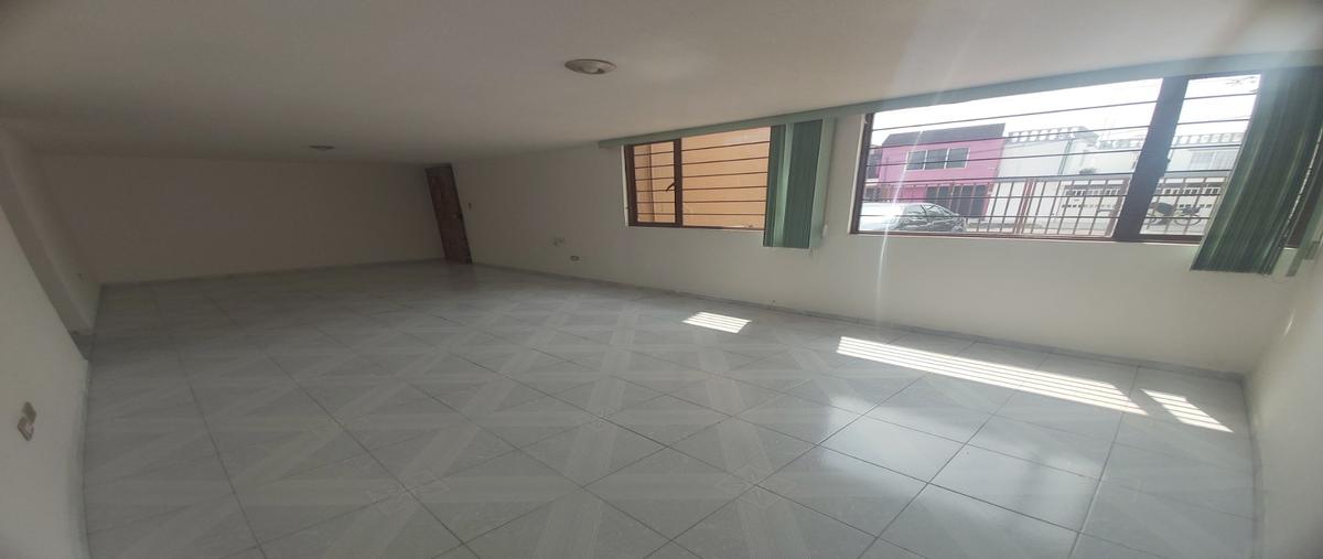 Foto de departamento en renta en  , villa san alejandro, puebla, puebla, 0 No. 03