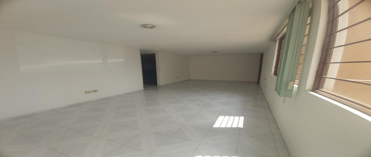 Foto de departamento en renta en  , villa san alejandro, puebla, puebla, 0 No. 04