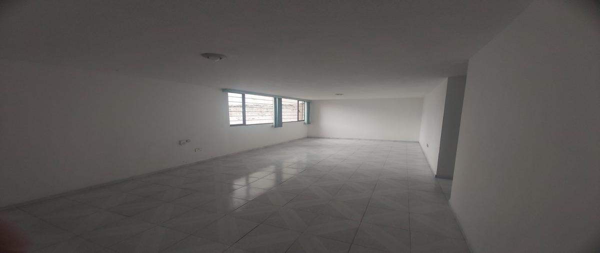 Foto de departamento en renta en  , villa san alejandro, puebla, puebla, 0 No. 05