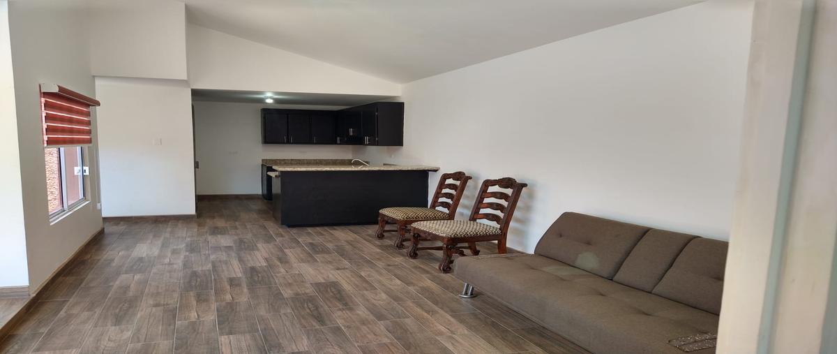 Foto de casa en venta en villa san carlos parte alta , villas de rosarito, playas de rosarito, baja california, 31022981 No. 03