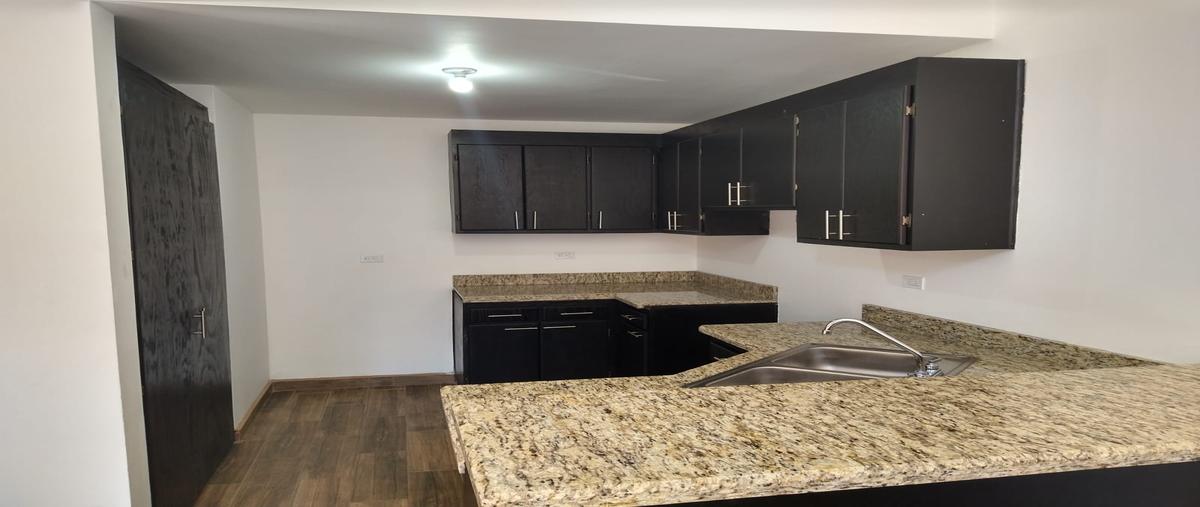 Foto de casa en venta en villa san carlos parte alta , villas de rosarito, playas de rosarito, baja california, 31022981 No. 04