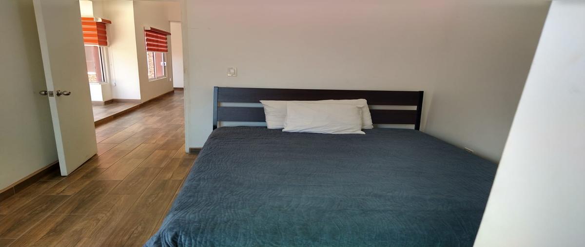 Foto de casa en venta en villa san carlos parte alta , villas de rosarito, playas de rosarito, baja california, 31022981 No. 05