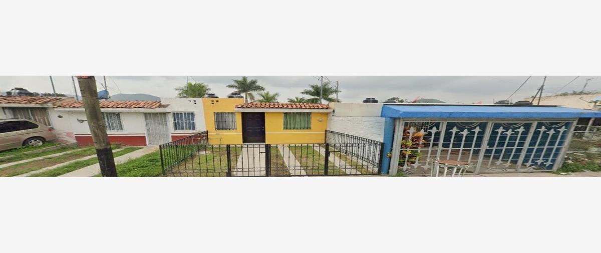 Foto de casa en venta en villa san juan 0, villas de san agustin, tlajomulco de zúñiga, jalisco, 26721312 No. 05