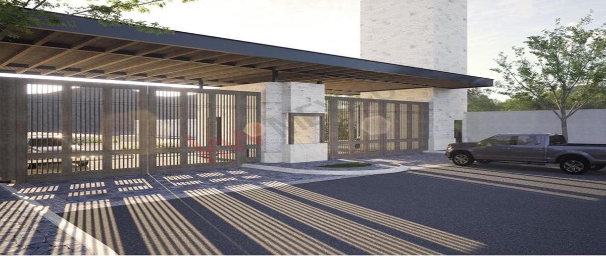 Foto de casa en venta en  , villa san juan, saltillo, coahuila de zaragoza, 30702146 No. 03