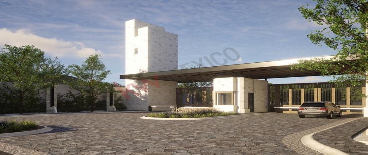 Foto de casa en venta en  , villa san juan, saltillo, coahuila de zaragoza, 30702146 No. 04