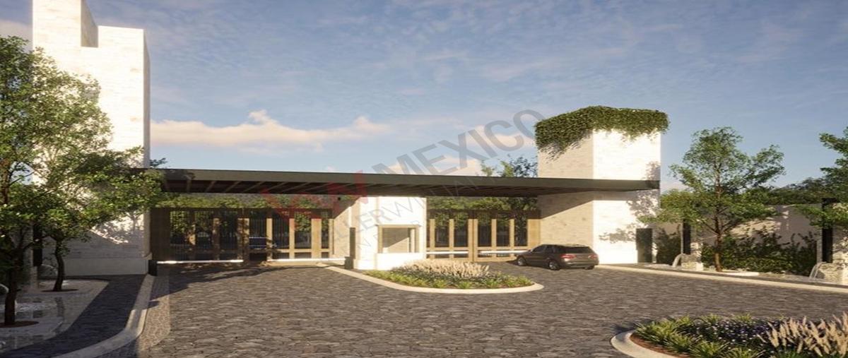 Foto de casa en venta en  , villa san juan, saltillo, coahuila de zaragoza, 30702146 No. 05