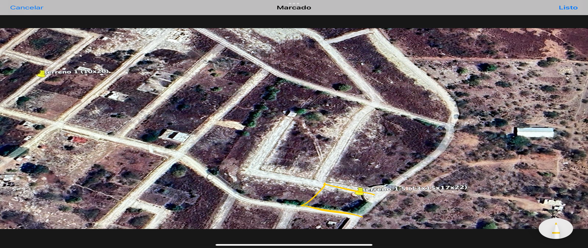 Foto de terreno habitacional en , villa san marcos, tuxtla gutiérrez, chiapas, 0 foto 01 Foto de terreno habitacional en venta en , villa san marcos, tuxtla gutiérrez, chiapas, 0 No. 01