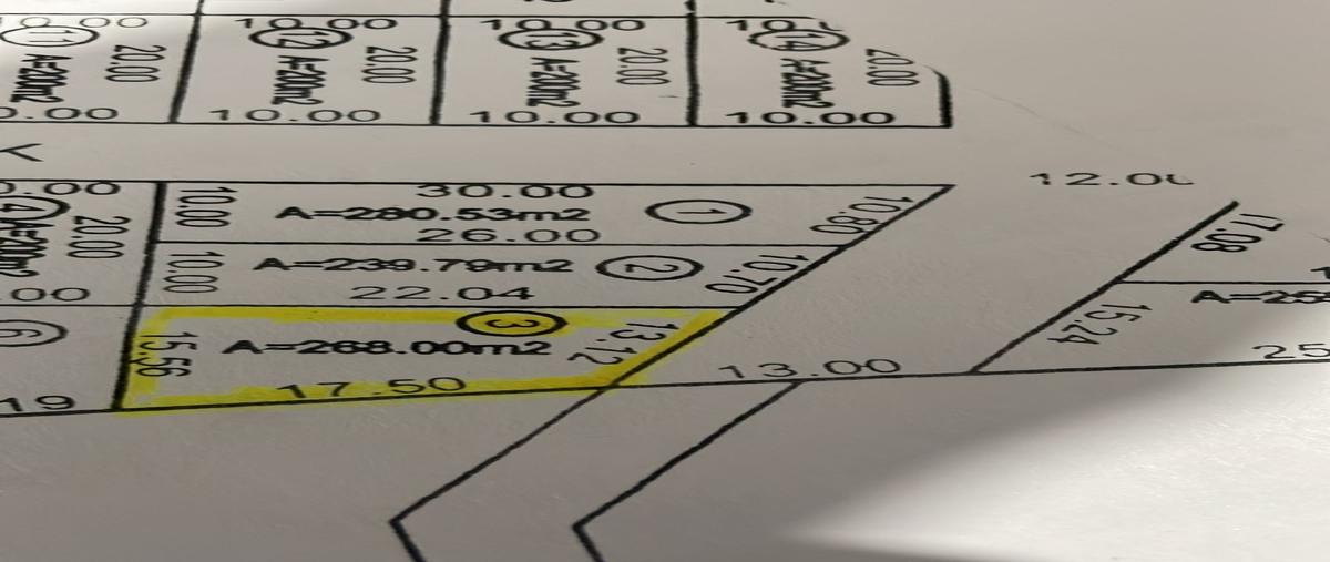 Foto de terreno habitacional en , villa san marcos, tuxtla gutiérrez, chiapas, 0 foto 02 Foto de terreno habitacional en venta en , villa san marcos, tuxtla gutiérrez, chiapas, 0 No. 02