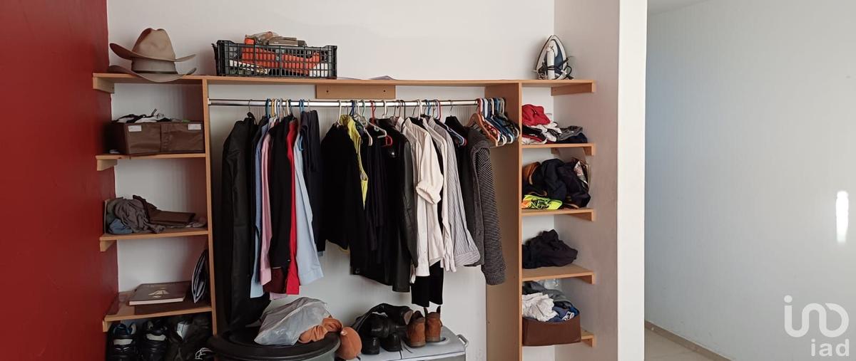 Foto de casa en venta en villa san miguel 703, villa de san cristóbal, mineral de la reforma, hidalgo, 28719397 No. 05