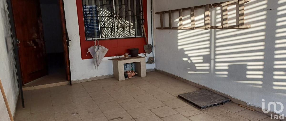 Foto de casa en venta en villa san miguel 737, villa de san cristóbal, mineral de la reforma, hidalgo, 28719397 No. 03
