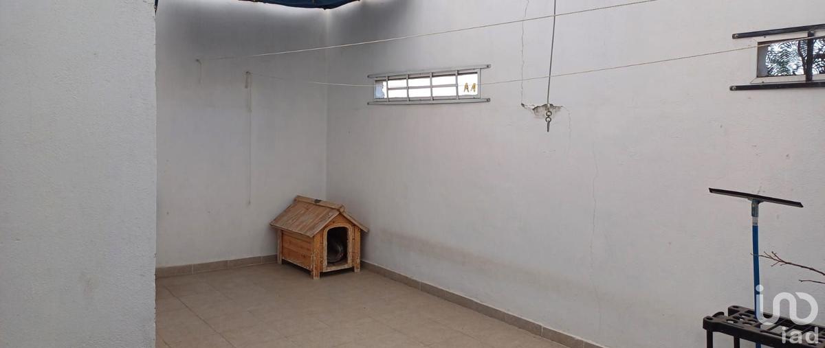 Foto de casa en venta en villa san miguel 737, villa de san cristóbal, mineral de la reforma, hidalgo, 28719397 No. 04