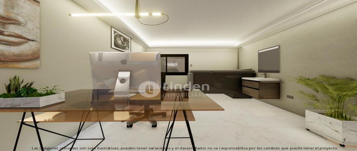 Foto de oficina en venta en  , villa san pablo, puebla, puebla, 0 No. 04