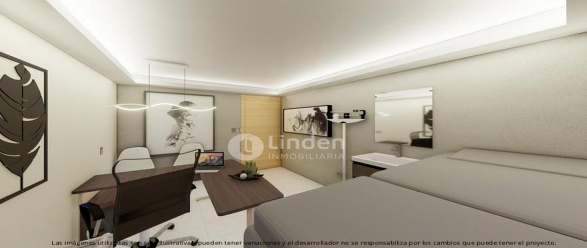 Foto de oficina en venta en  , villa san pablo, puebla, puebla, 0 No. 05