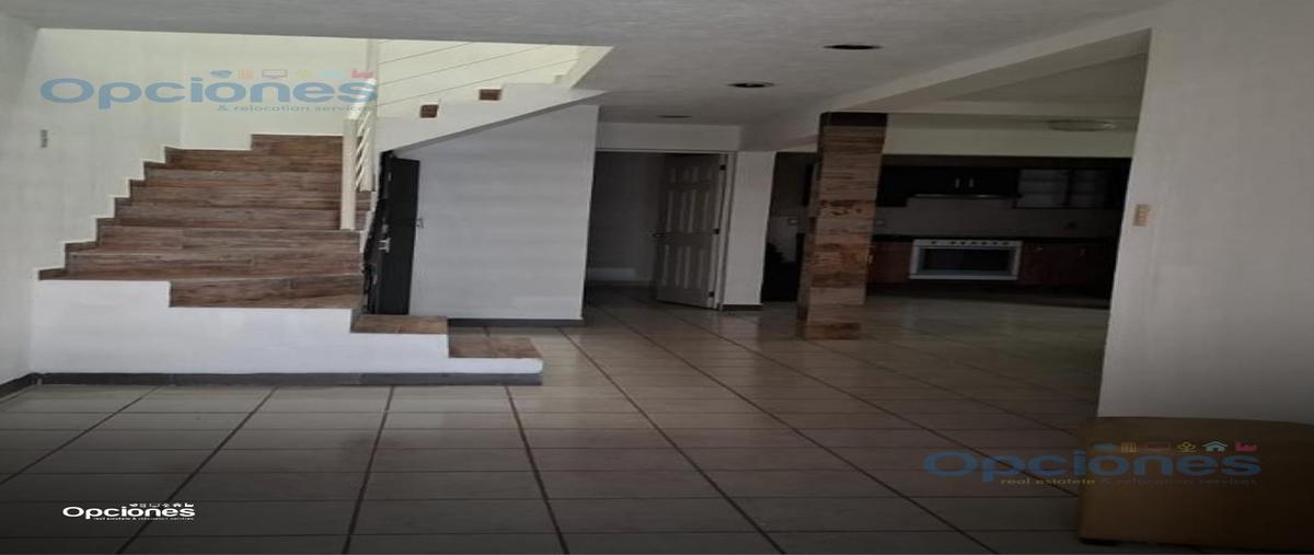 Foto de casa en venta en  , villa san pedro, salamanca, guanajuato, 0 No. 03