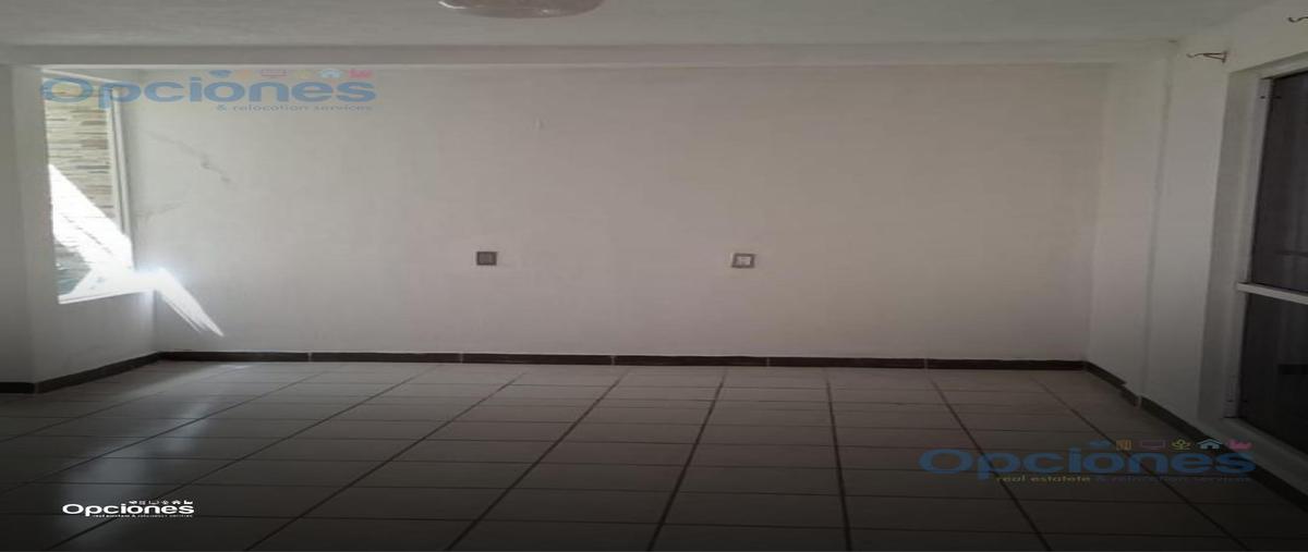 Foto de casa en venta en  , villa san pedro, salamanca, guanajuato, 0 No. 04