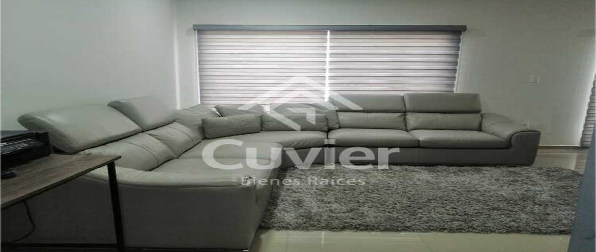 Foto de casa en venta en  , villa san pedro, tampico, tamaulipas, 0 No. 03