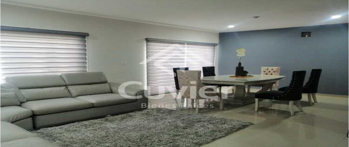 Foto de casa en venta en  , villa san pedro, tampico, tamaulipas, 0 No. 04