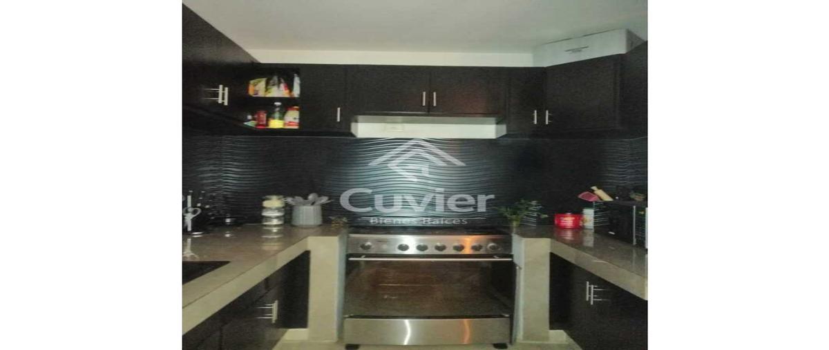 Foto de casa en venta en  , villa san pedro, tampico, tamaulipas, 0 No. 05