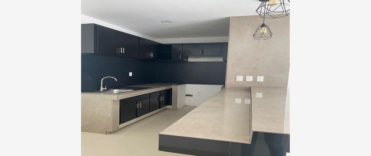 Foto de casa en venta en  , villa san pedro, tampico, tamaulipas, 27890971 No. 05